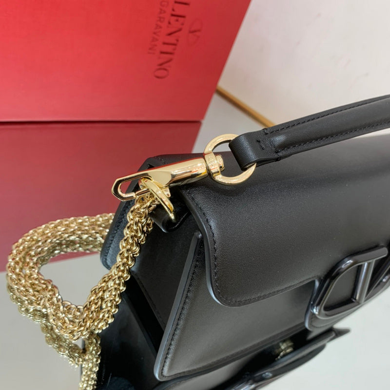 Glamy - VEL Bags - 718