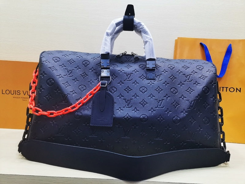 GlamI Lu-Vi bags - 3804