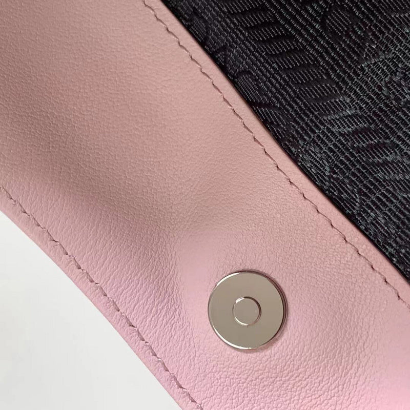 Glamy - PD Bags - 967