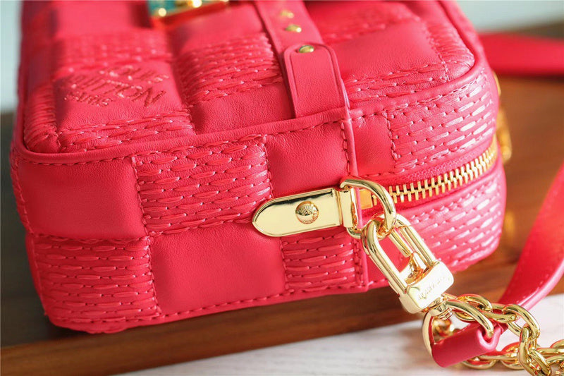 Glami-i LOV Lady Bags - 1217