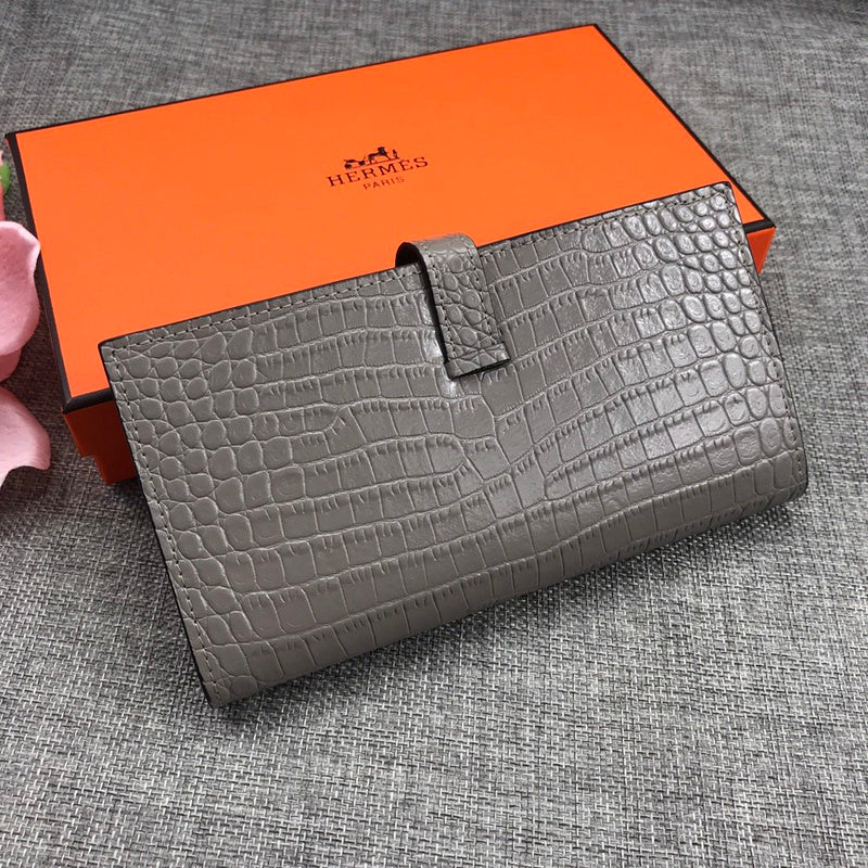 Satchel Bags - HMS-Bags - 1280