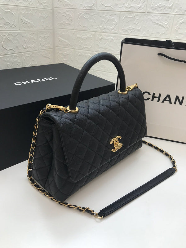 Glami - CHL Bags - 520
