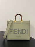 Glami - FDE Bags - 109