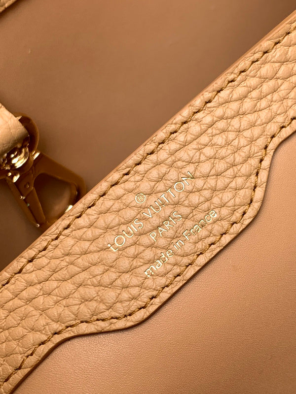 Glami-is - LOV Lady Bags - 665
