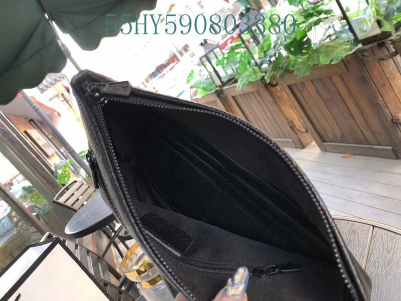 Glami Fashion -BBR Bags - 670