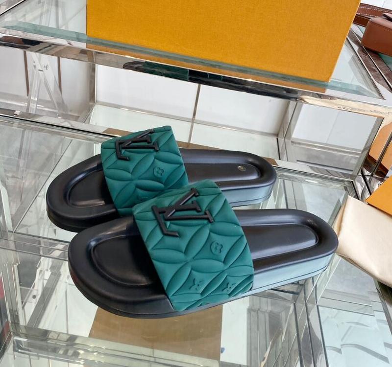 SAMC - LOV Men Shoes - 626