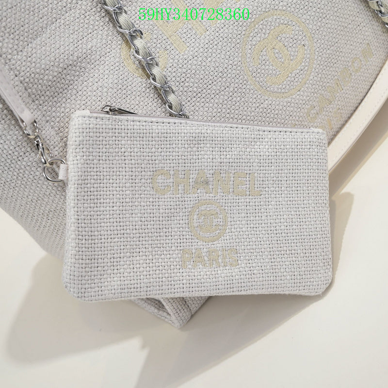 Satchel Bags - CHL Bags - 5099