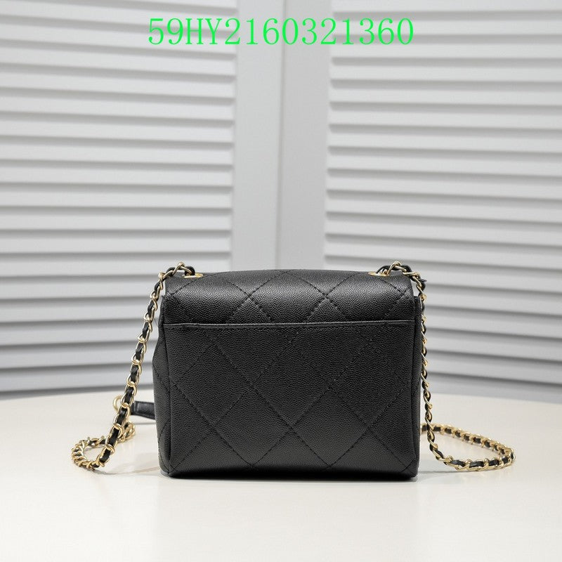 Glami - CHL Bags - 2913