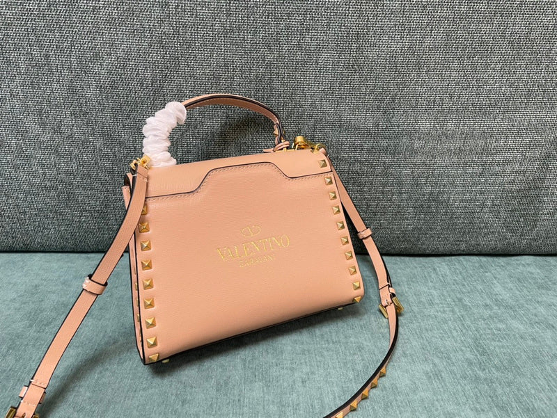 Glamy - VEL Bags - 1501