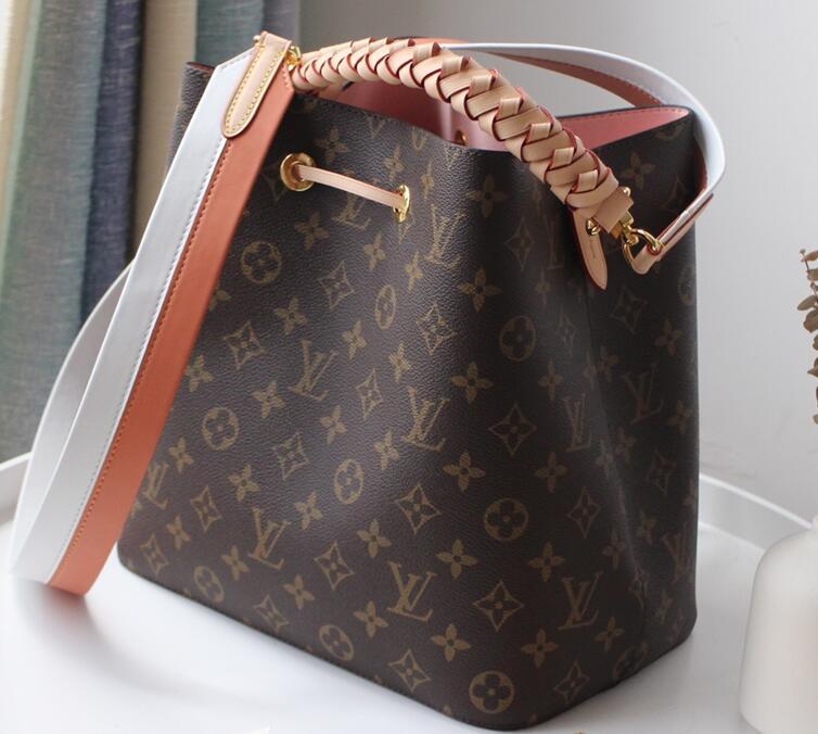 glamy - LOV Bags - 2693