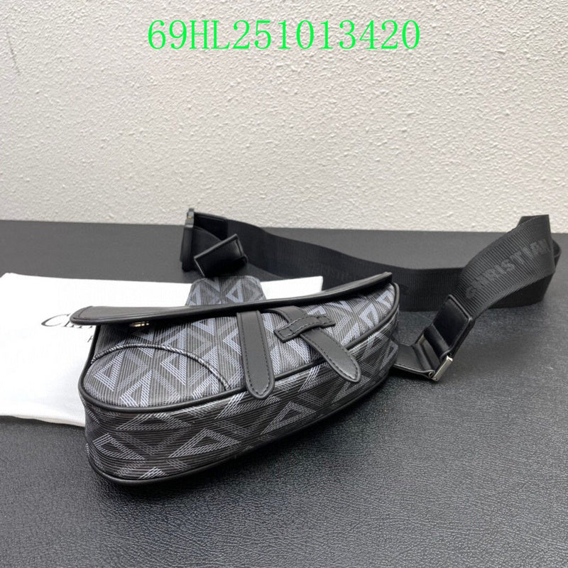 Glami - DOR Bags - 1145