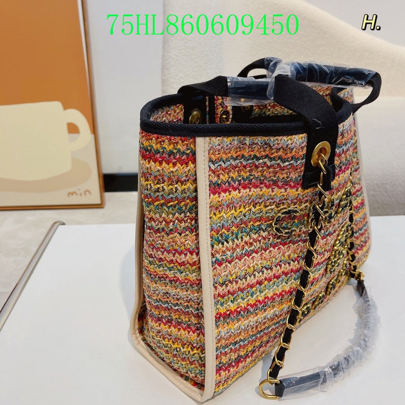 Glami - CHL Bags - 2645