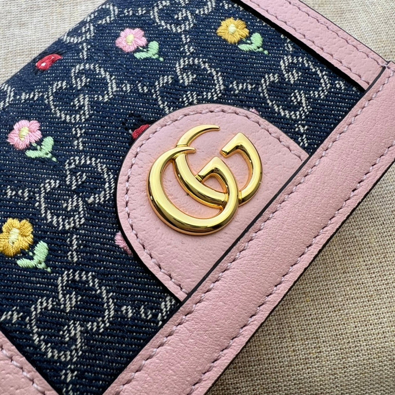 Satchel Bags - GCI Bags - 1055