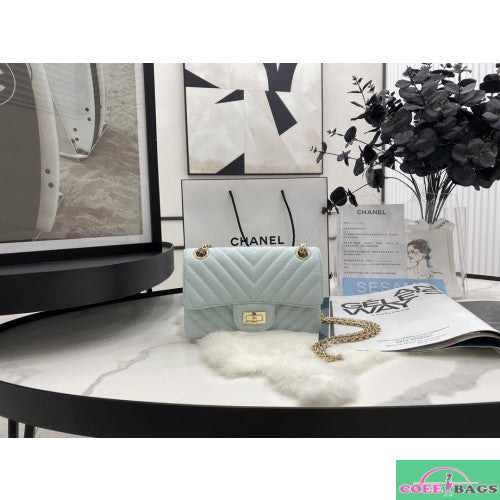 Glami - CHL Bags - 118