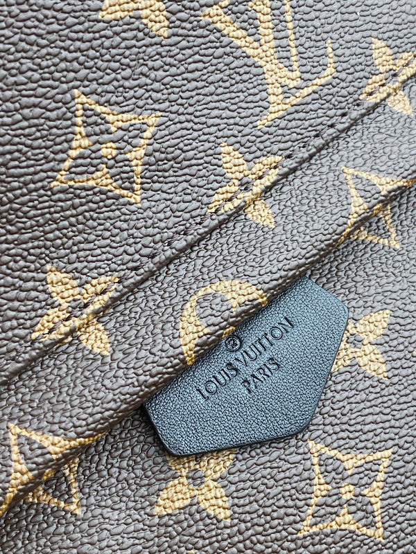 Glamy - LOV Bags - 514