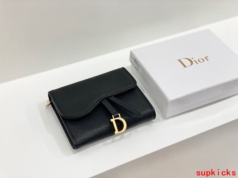 Glami- - Mix Wallets - 331