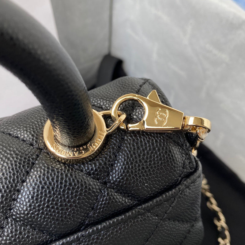 Glami - CHL Bags - 669