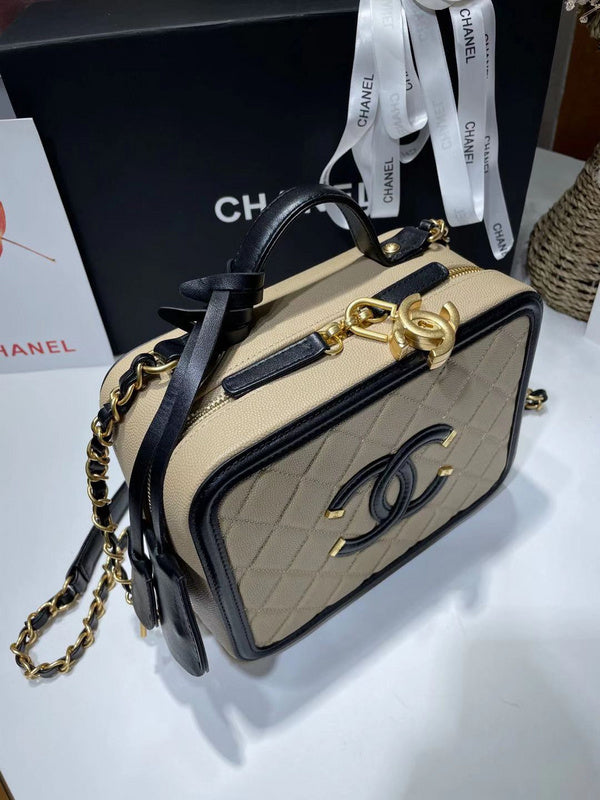 Glami - CHL Bags - 711