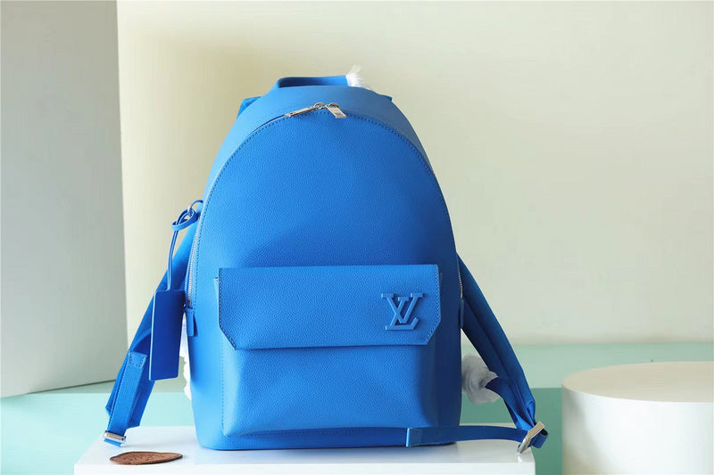 Glami Fashion Lu-Vi bags - 9600