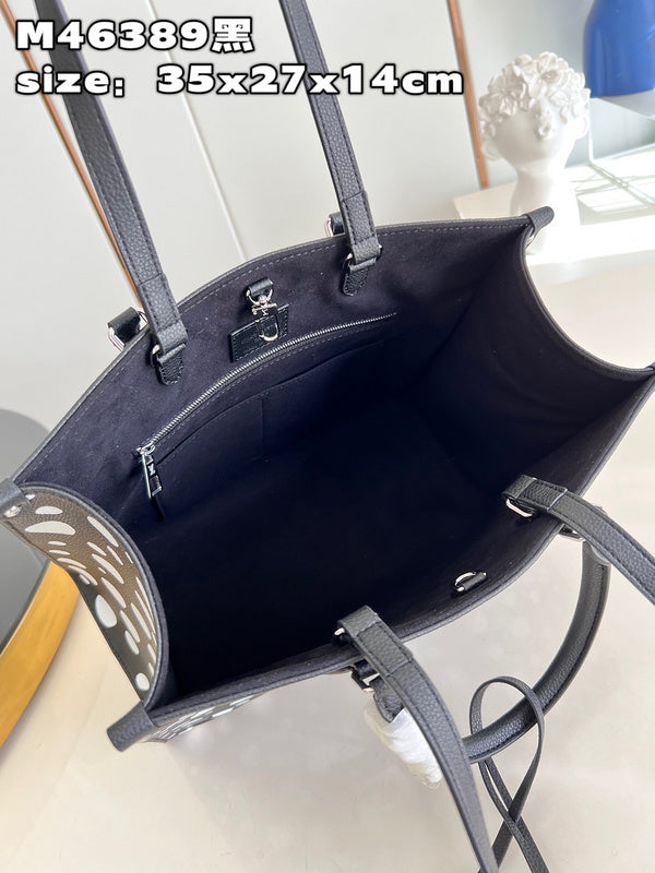 Glamy - LOV Bags - 1385