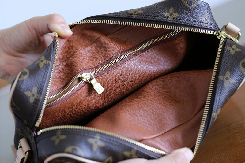Glami-is - LOV Lady Bags - 1741