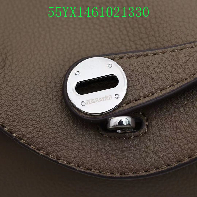 Glami - HMS Bags - 1004
