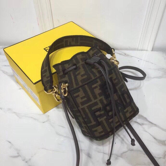 Glami-i - JBE Bags - 255