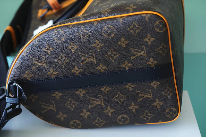 Glami GlamI Lu-Vi bags - 11135