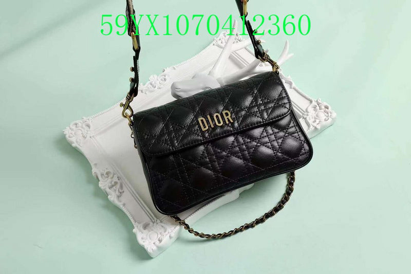 Glami - DOR Bags - 1211