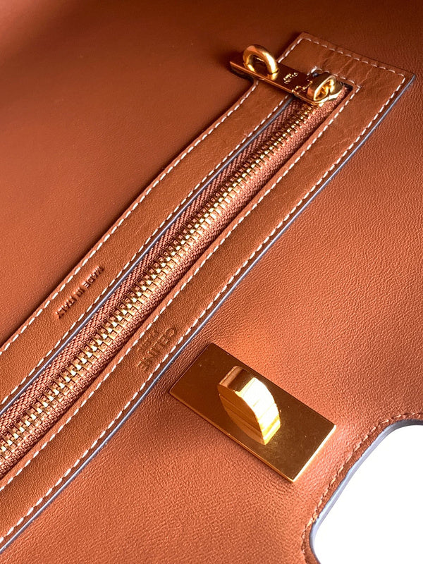Glami- Glami- - CLE Bags - 102