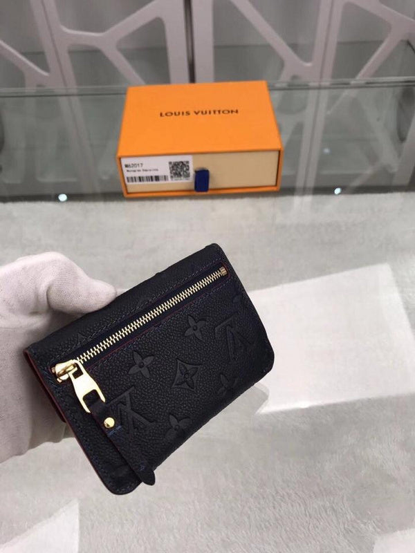 Glami GlamI Lu-Vi bags - 17860