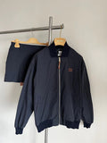 Glami - MMU Women Clothes - 662