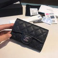 Satchel Bags - CHL Bags - 5680