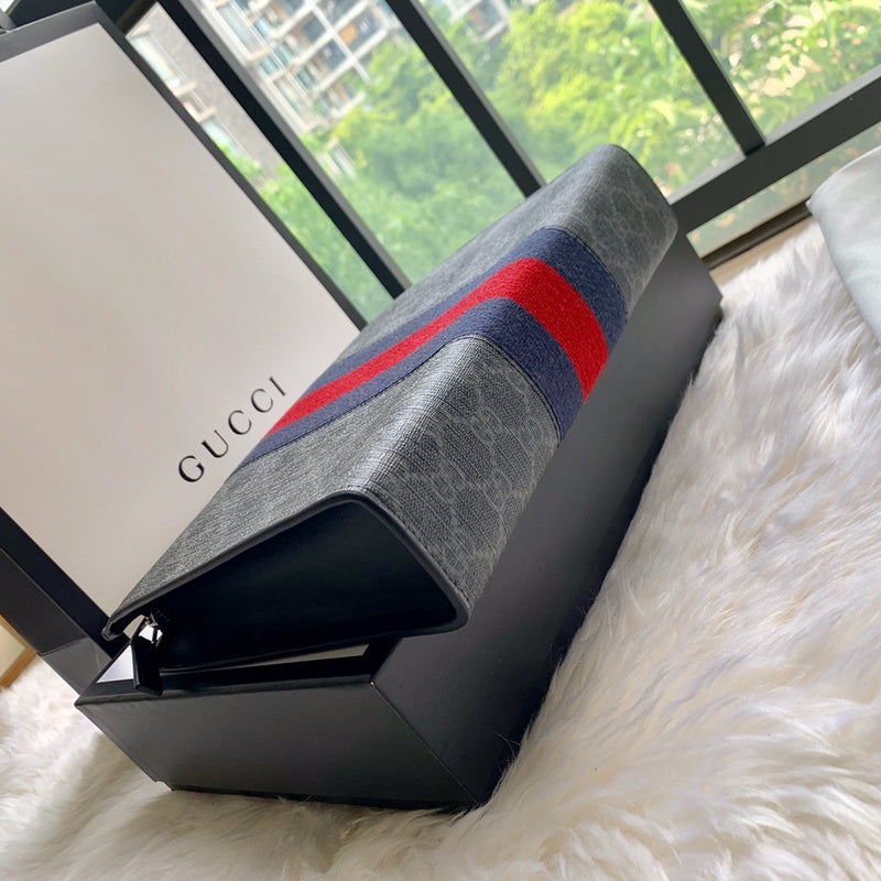 GUI2 Bags - Luxurious Bags  1329