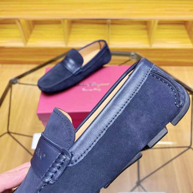 Glami - FGO Women Shoes - 225