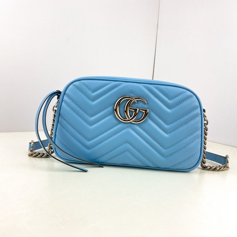 Glami Fashion - GCI Bags - 2509