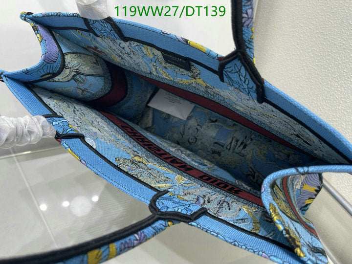 SAMCC - DOR Bags - 925