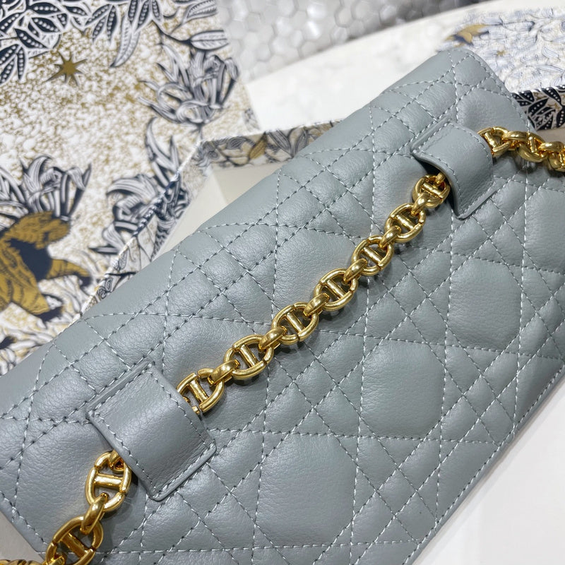 Satchel Bags - DOR Bags - 319