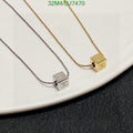 SAMC - CHL Jewelry - 002