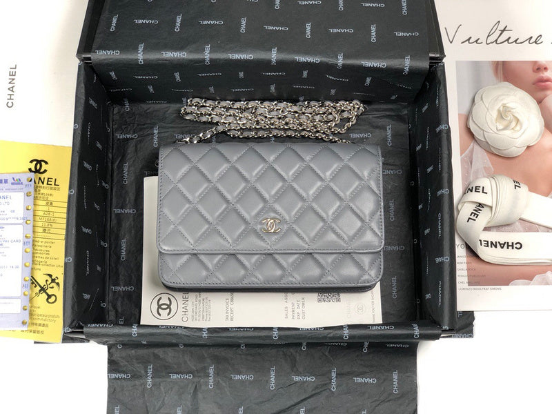 Satchel Bags - CHL Bags - 7472