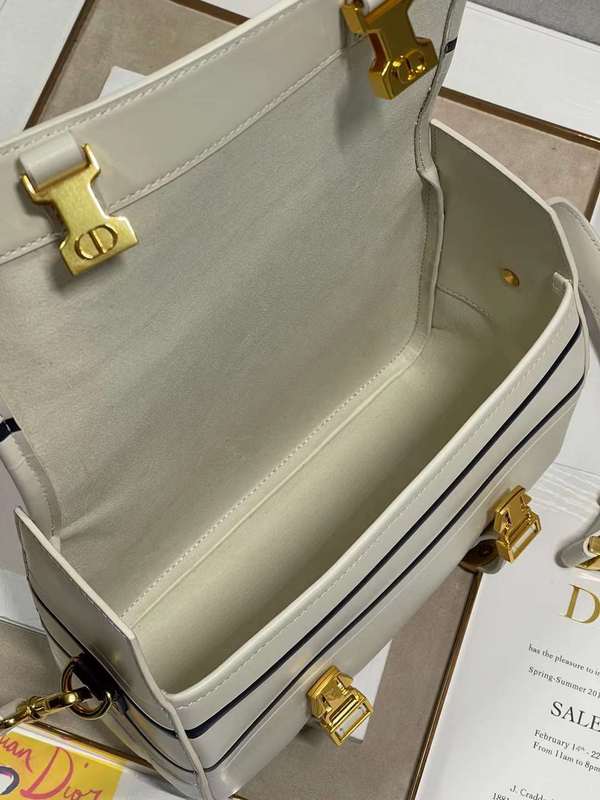 DOR Bags - Glami - 846