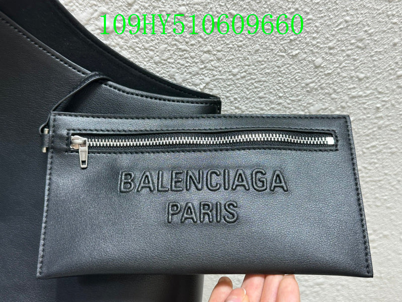 ELE Fashion - BGA Bags - 1753