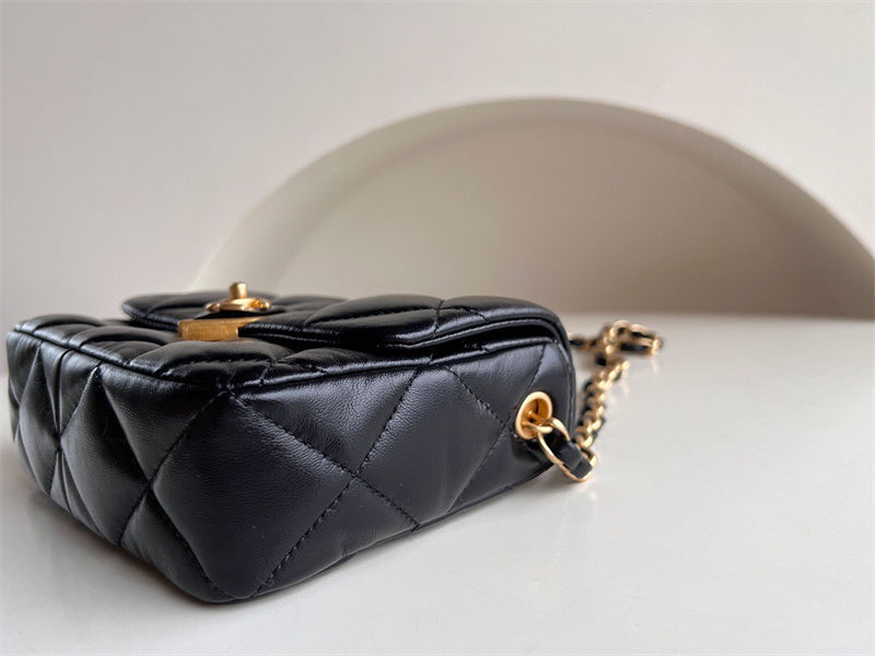 Glami- - CHL Bags - 565