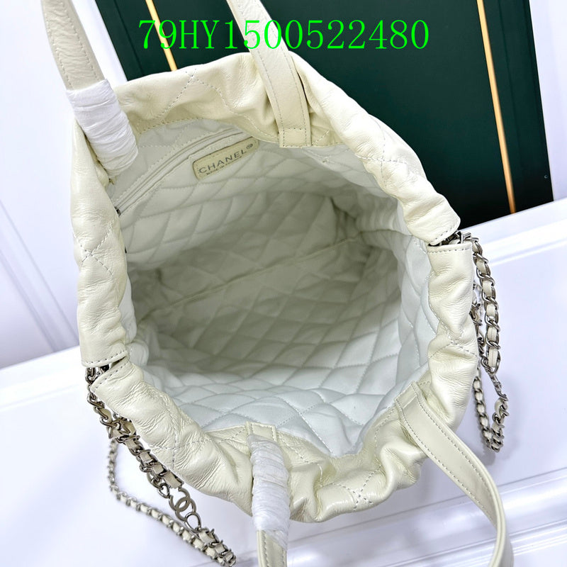 Glami - CHL Bags - 862