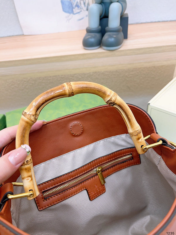Glami Fashion - GCI Bags - 11707