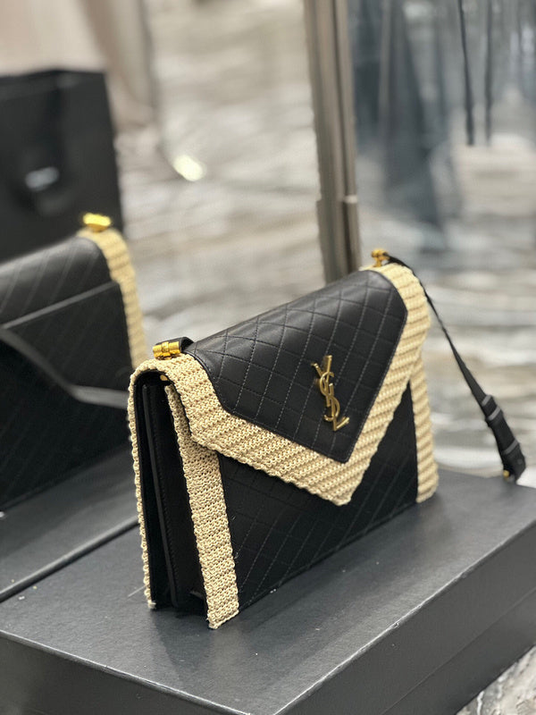 Glami- Glami- - SLY Bags - 1093