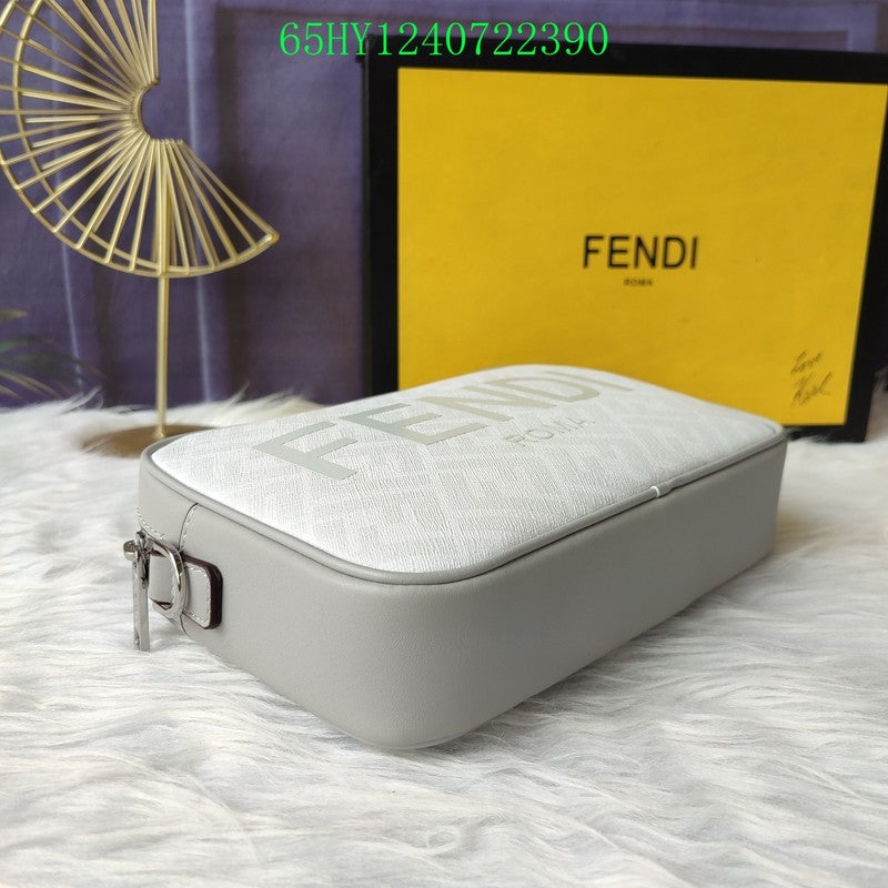 Glami - FDE Bags - 3336