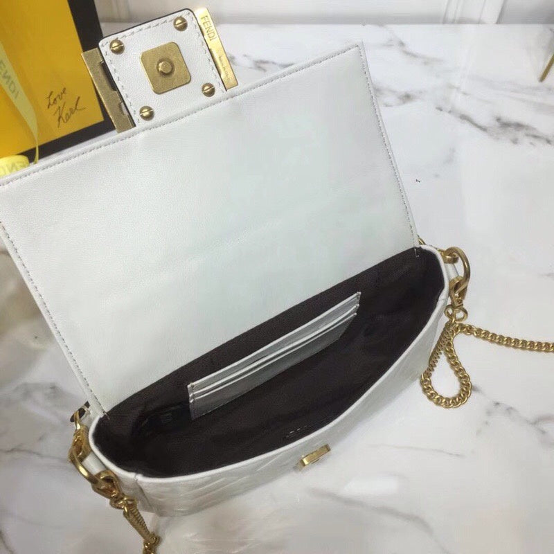 Glami-i - JBE Bags - 358