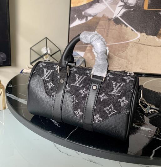 Glami - LOV Bags - 370