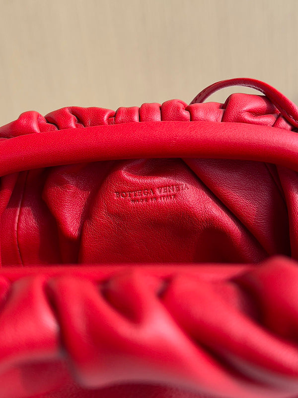 Glamy - BOV Bags - 368